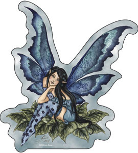 Fairy 6